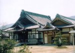 大念寺
