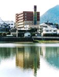 ケアハウス登竜荘