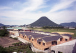 土器川タウン