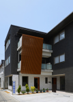 井上接骨院