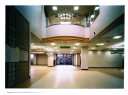 仲南町庁舎農村改善ｾﾝﾀｰ