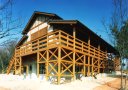 まんのう公園諸施設1