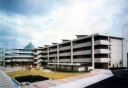 多度津町堀江新開団地2