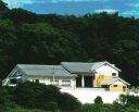 宇多津町火葬場