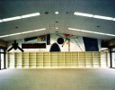 丸高図書館